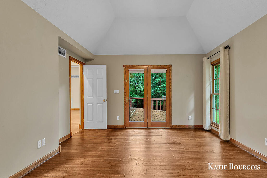 5180 Brookestone Drive NE Rockford MI 49341