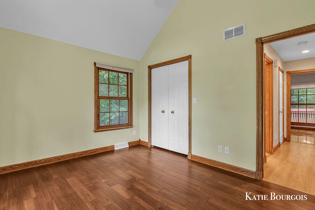 5180 Brookestone Drive NE Rockford MI 49341