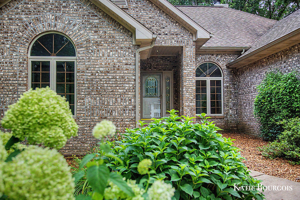 5180 Brookestone Drive NE Rockford MI 49341