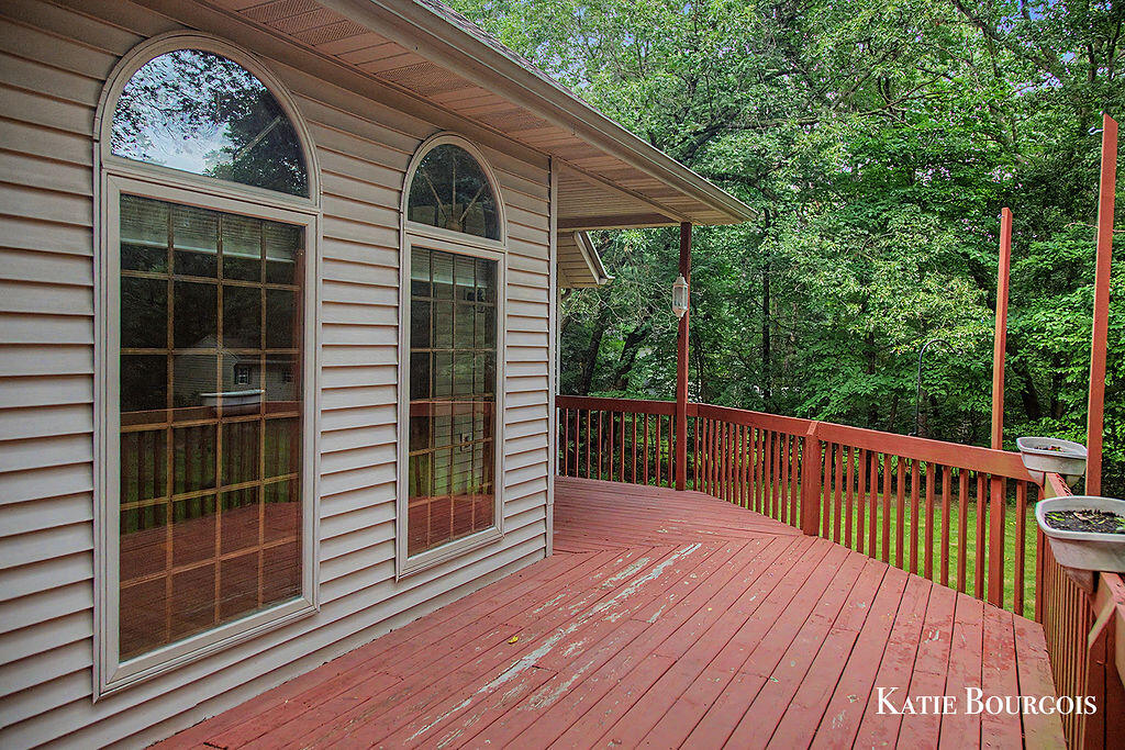 5180 Brookestone Drive NE Rockford MI 49341
