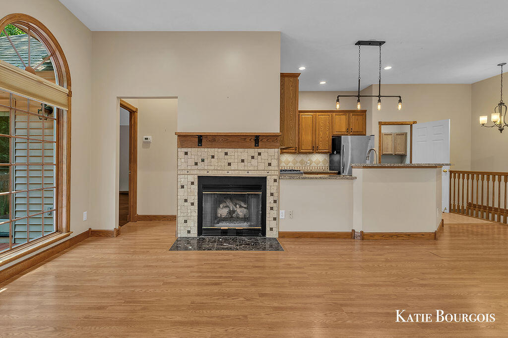 5180 Brookestone Drive NE Rockford MI 49341