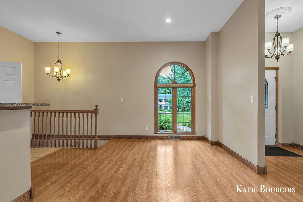 5180 Brookestone Drive NE Rockford MI 49341