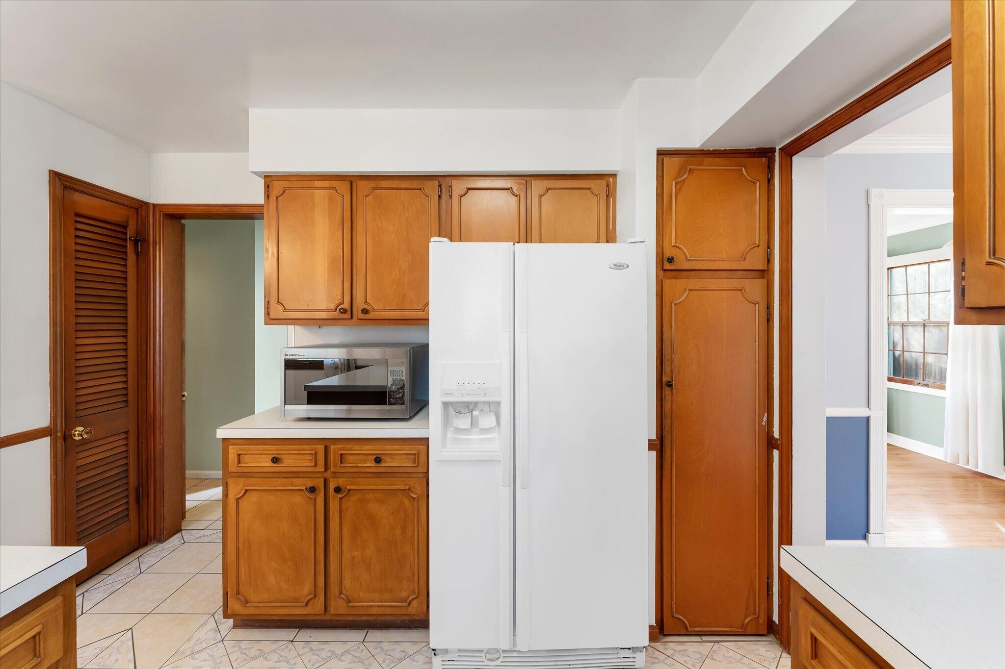 455 Maryland Avenue NE Grand Rapids MI 49503