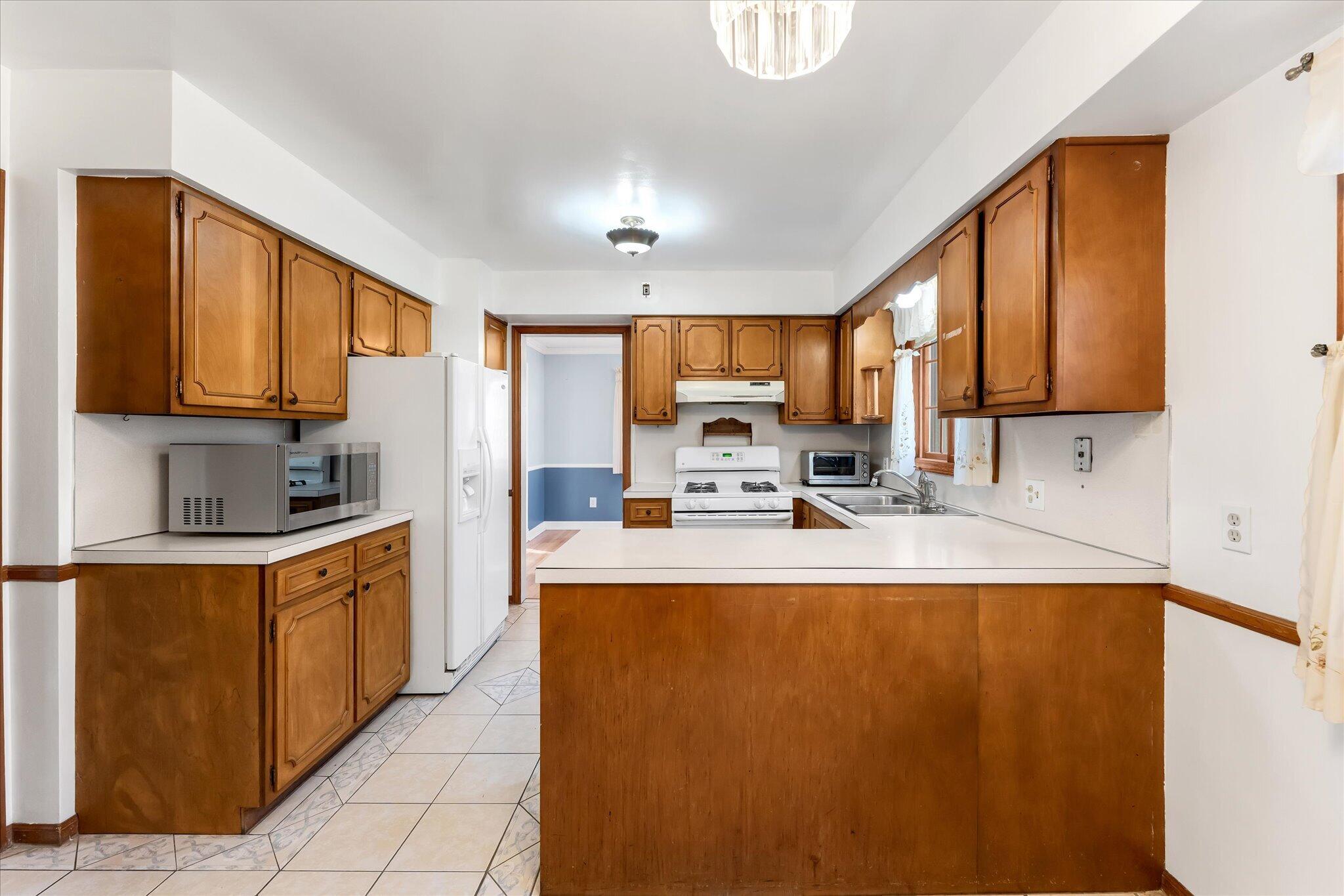 455 Maryland Avenue NE Grand Rapids MI 49503