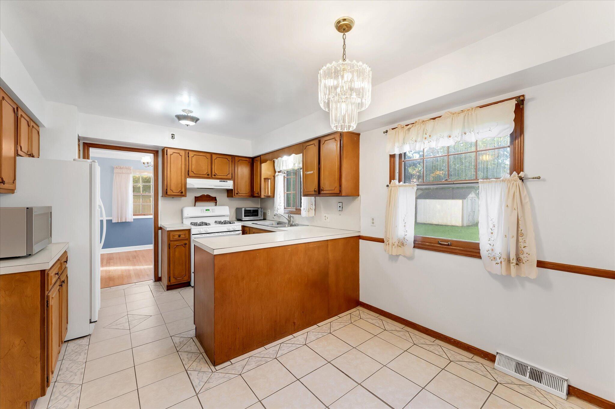 455 Maryland Avenue NE Grand Rapids MI 49503