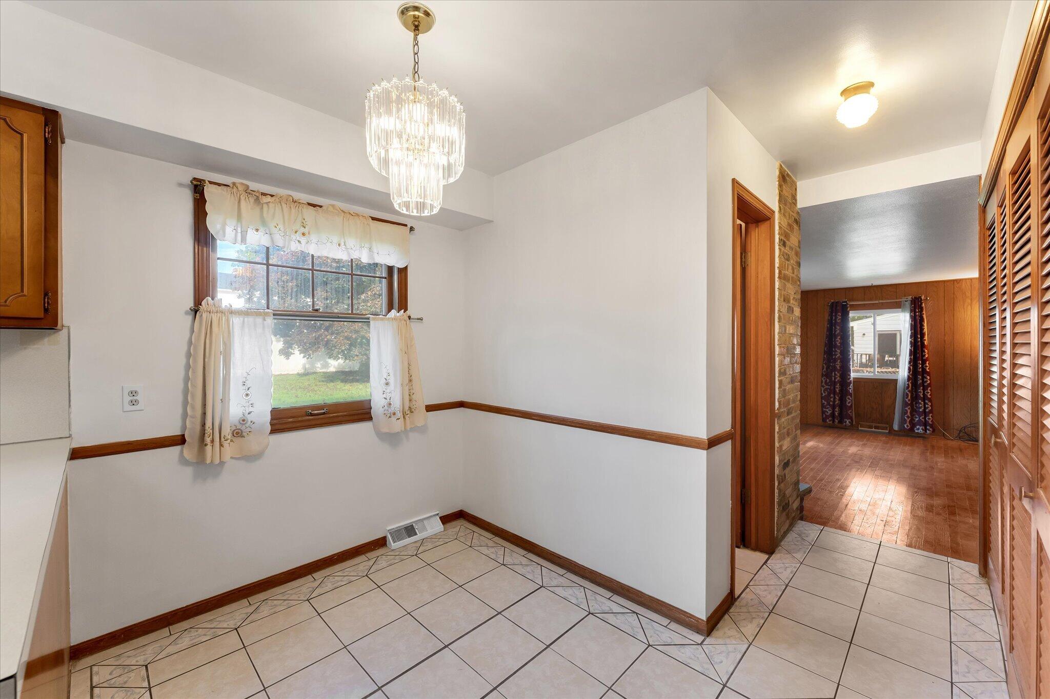 455 Maryland Avenue NE Grand Rapids MI 49503