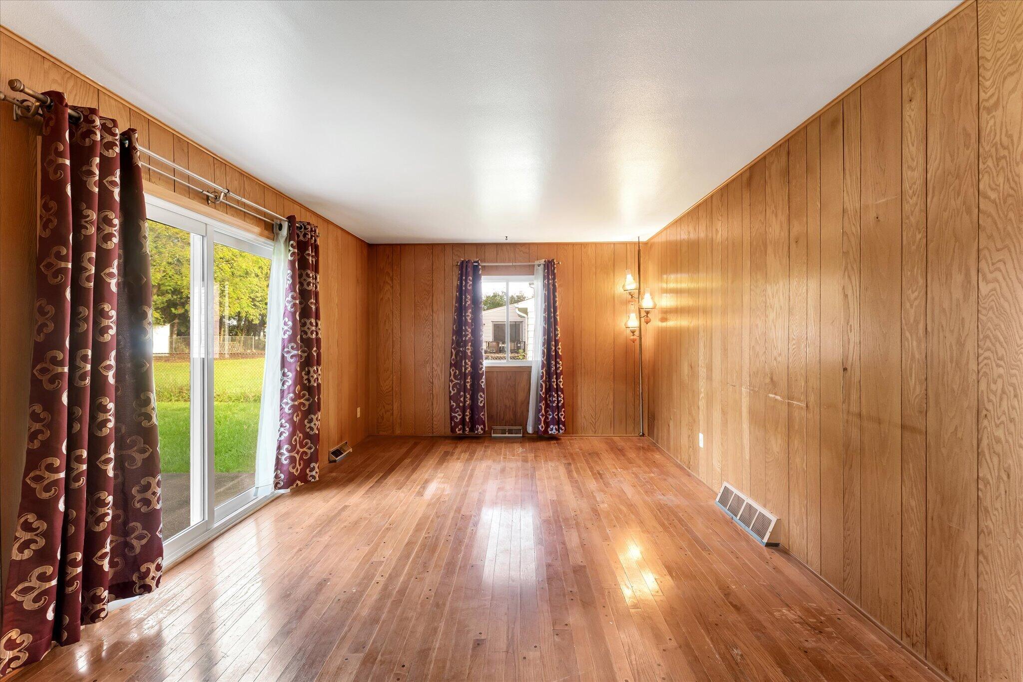 455 Maryland Avenue NE Grand Rapids MI 49503
