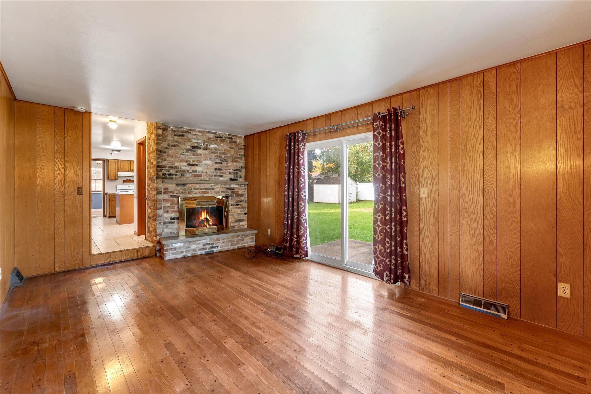 455 Maryland Avenue NE Grand Rapids MI 49503