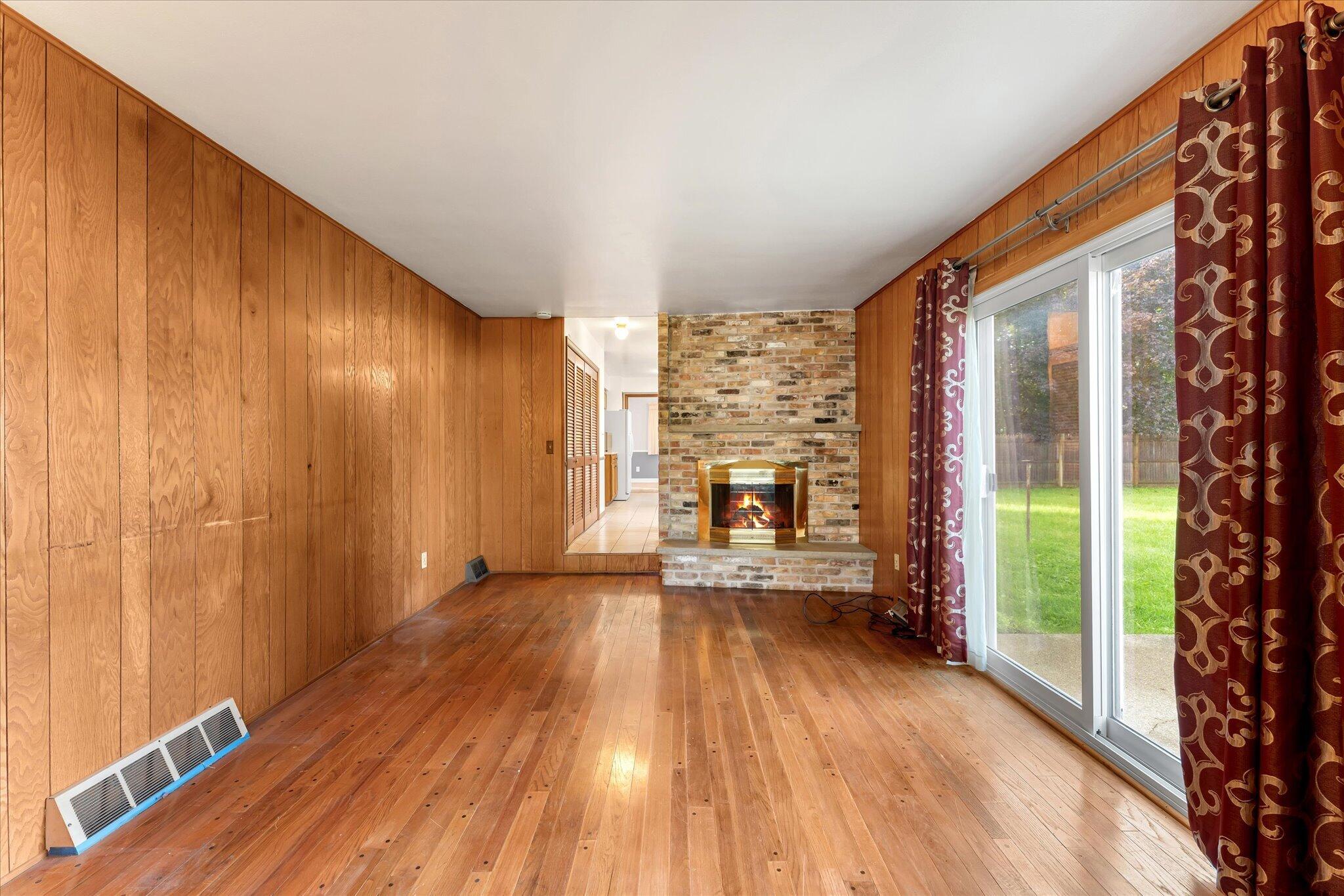 455 Maryland Avenue NE Grand Rapids MI 49503