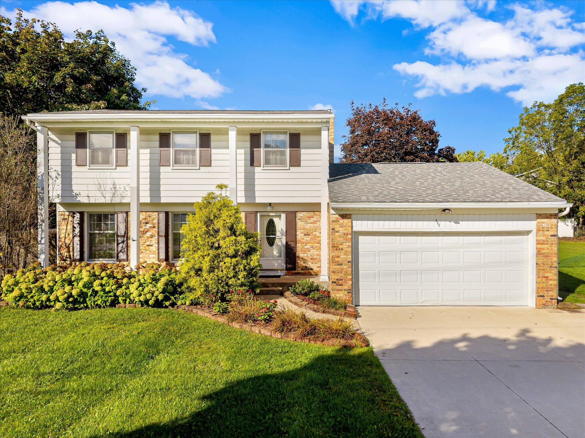 455 Maryland Avenue NE Grand Rapids MI 49503