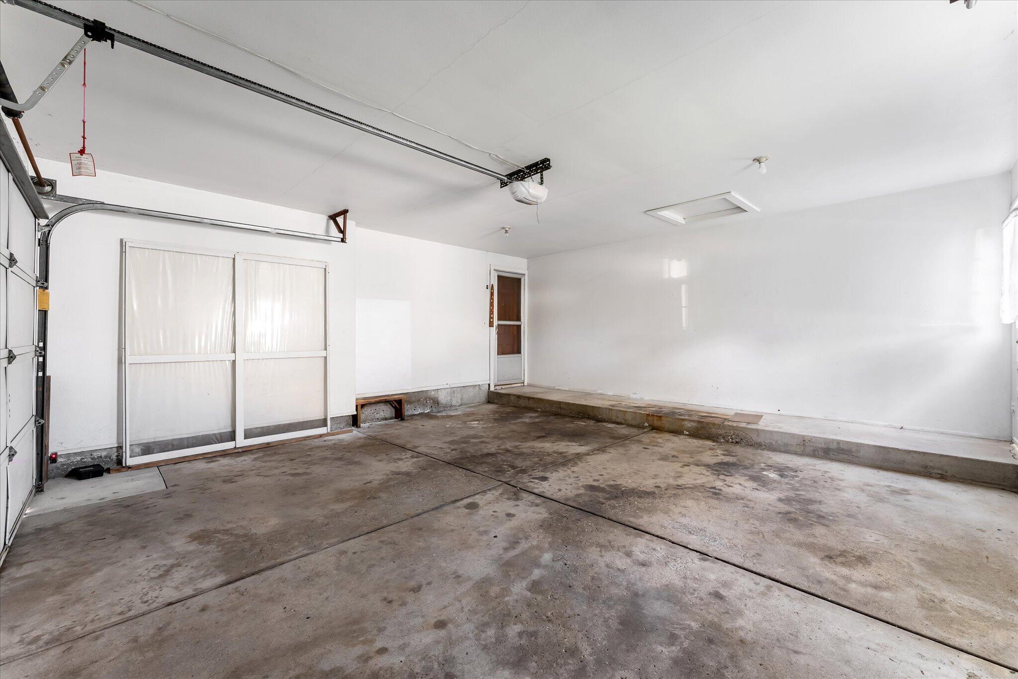 455 Maryland Avenue NE Grand Rapids MI 49503