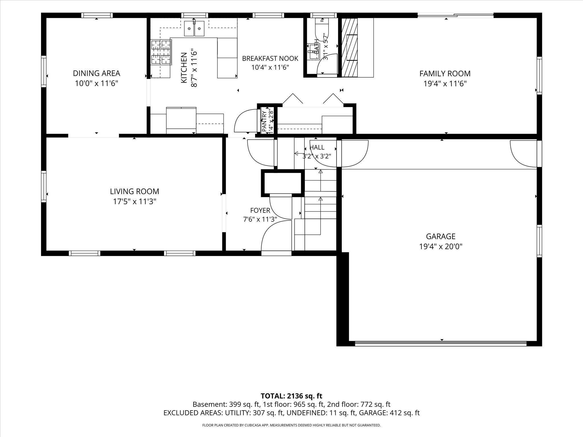 455 Maryland Avenue NE Grand Rapids MI 49503