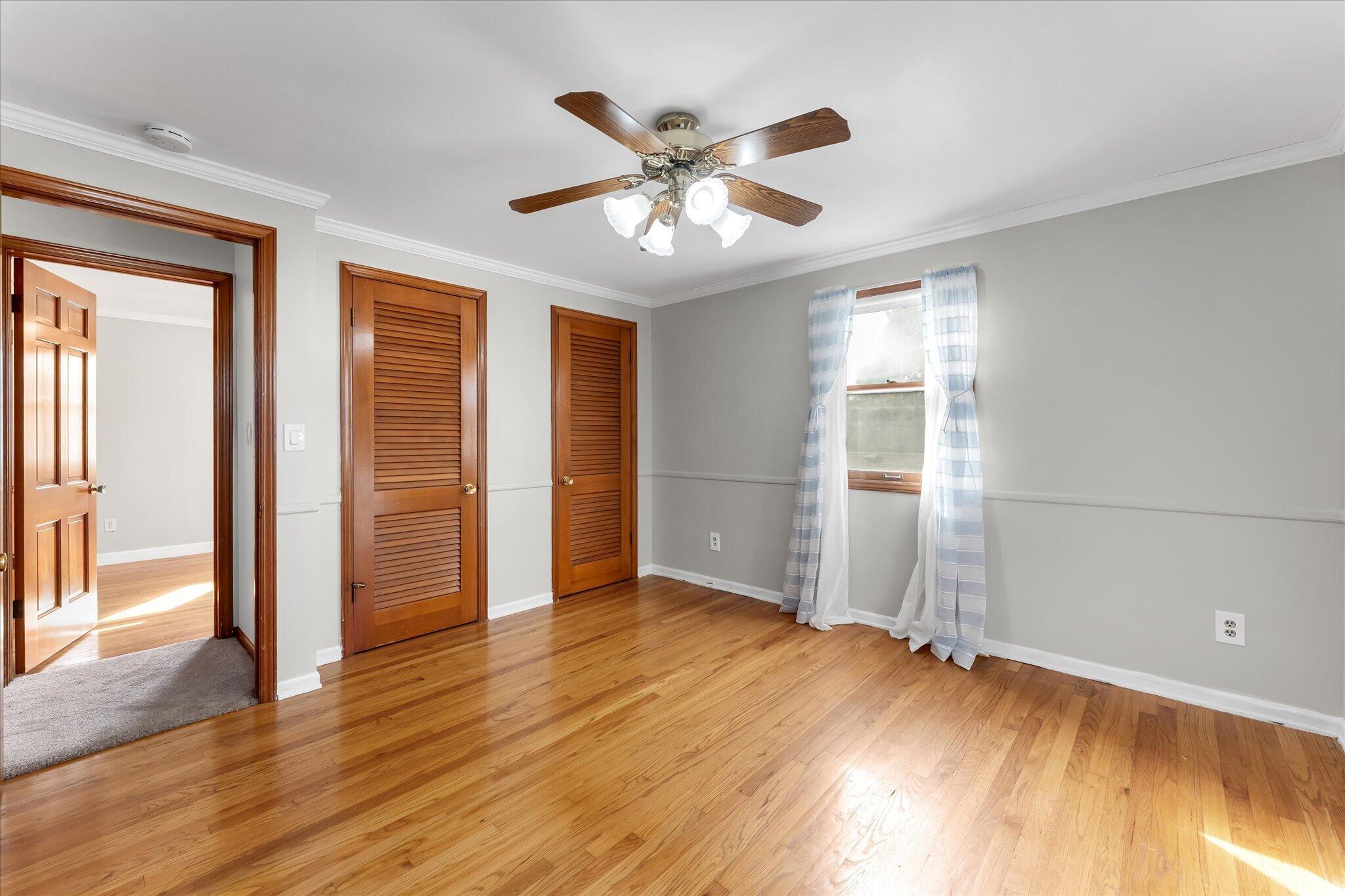 455 Maryland Avenue NE Grand Rapids MI 49503