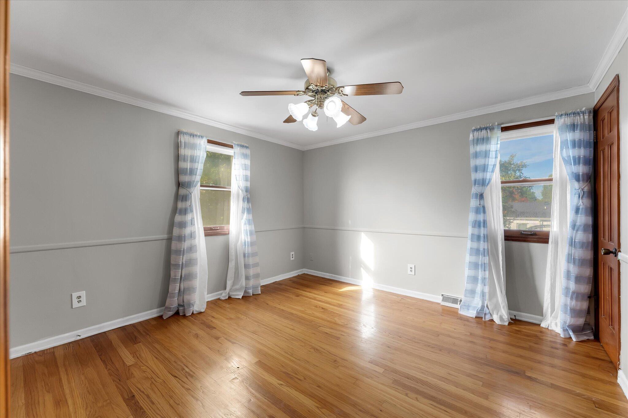 455 Maryland Avenue NE Grand Rapids MI 49503
