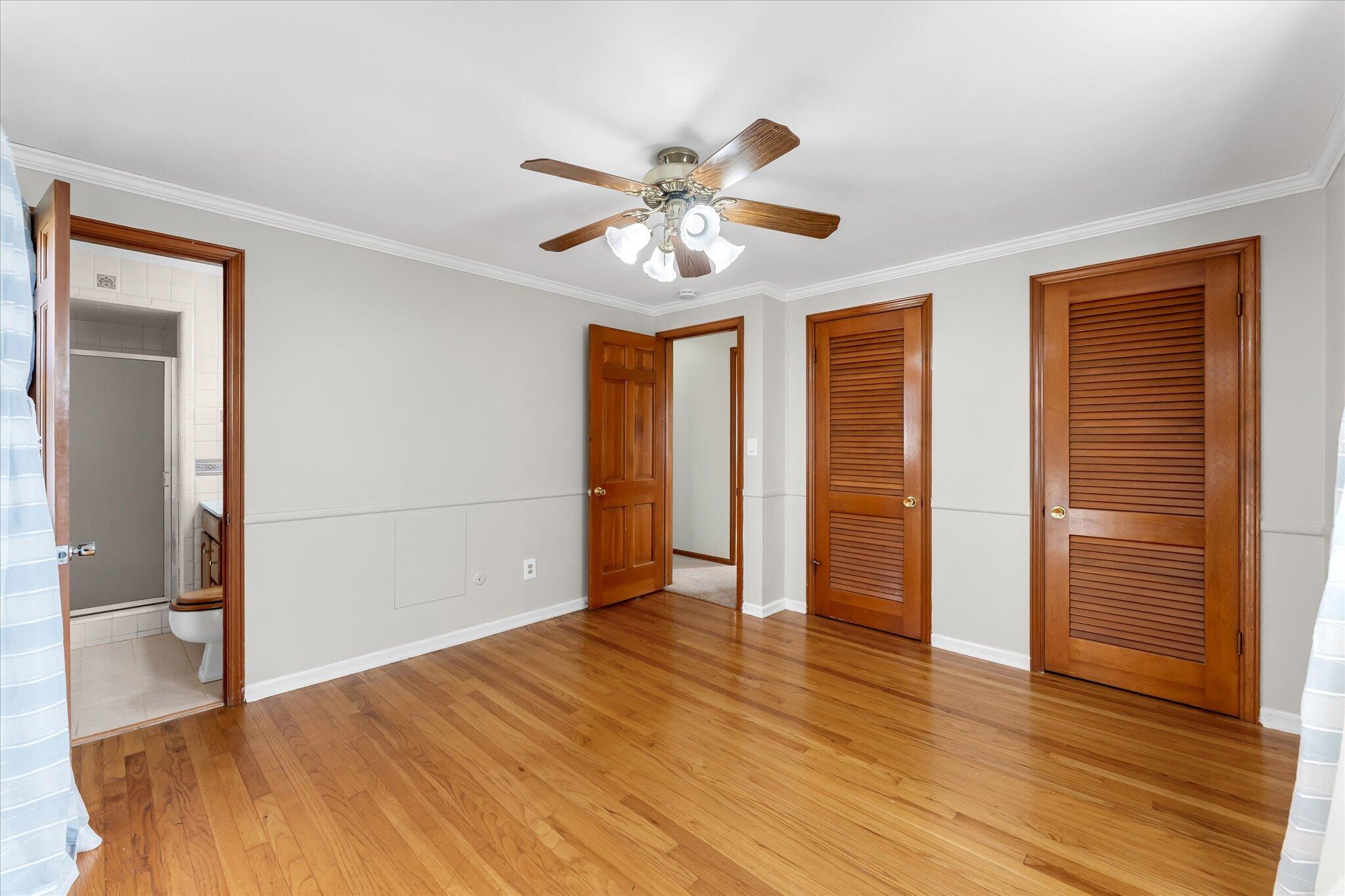455 Maryland Avenue NE Grand Rapids MI 49503
