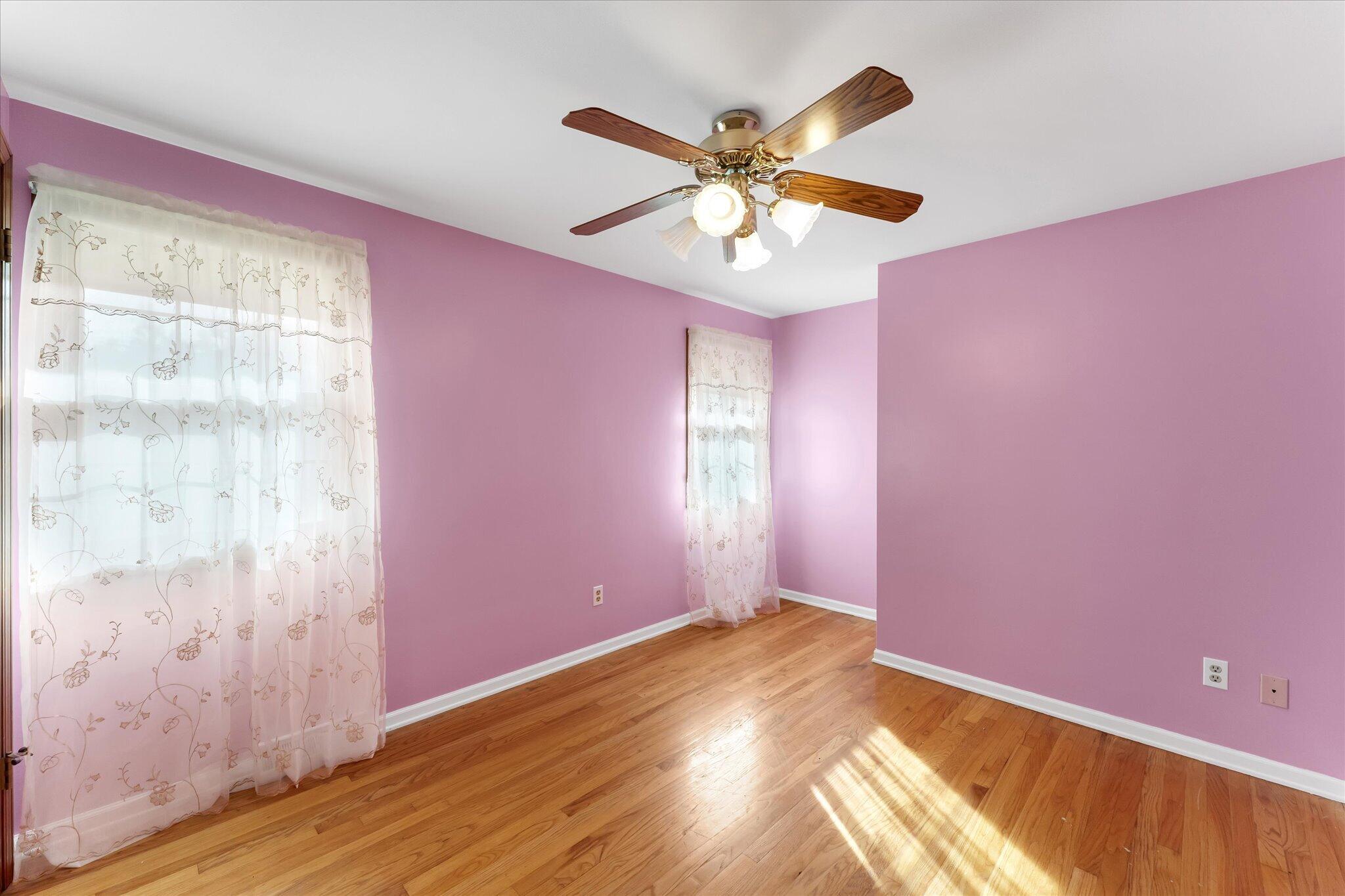 455 Maryland Avenue NE Grand Rapids MI 49503