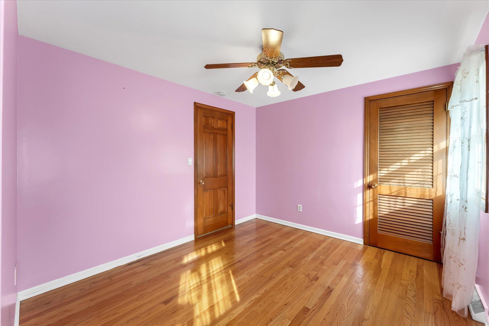 455 Maryland Avenue NE Grand Rapids MI 49503