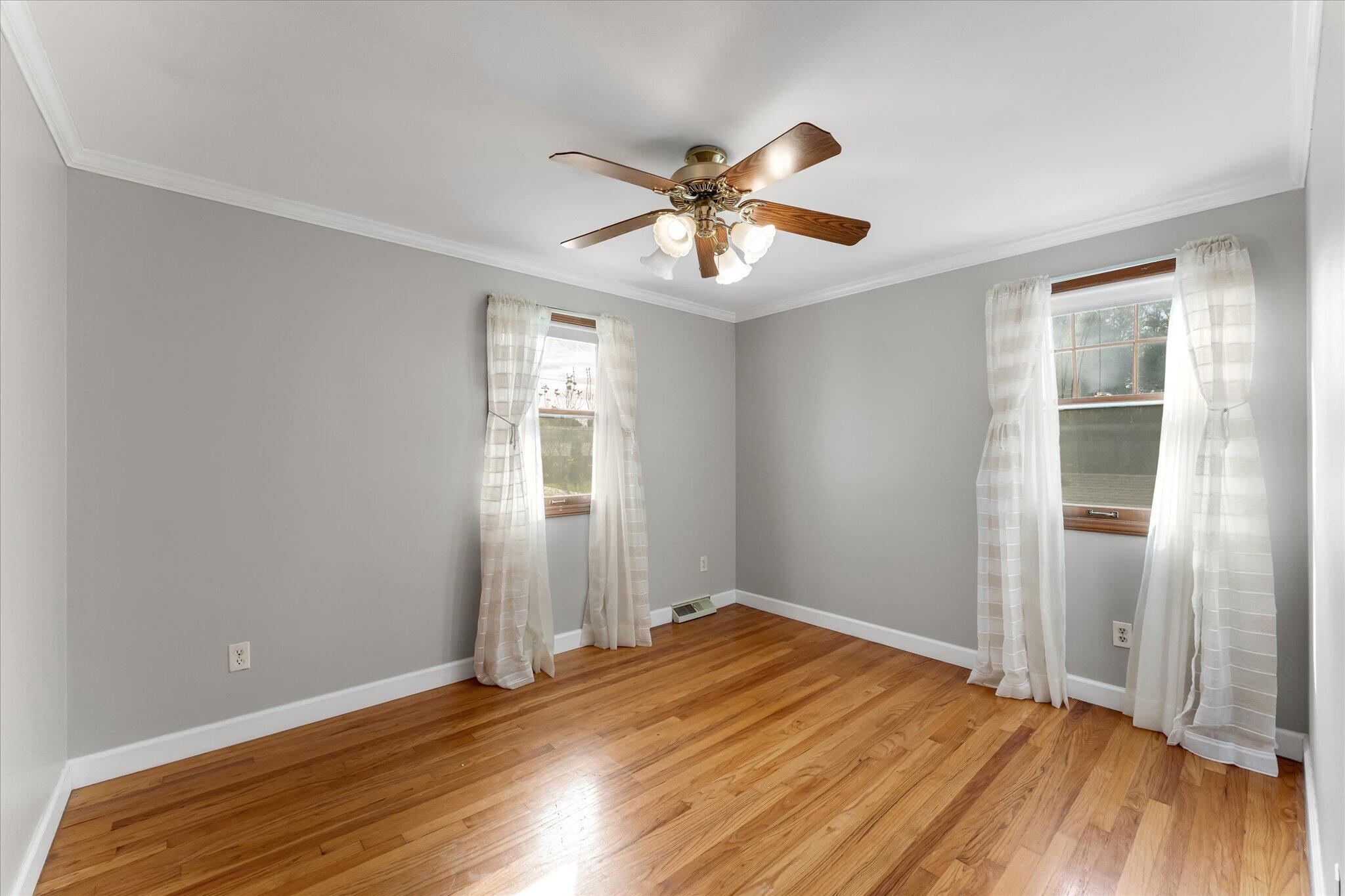 455 Maryland Avenue NE Grand Rapids MI 49503