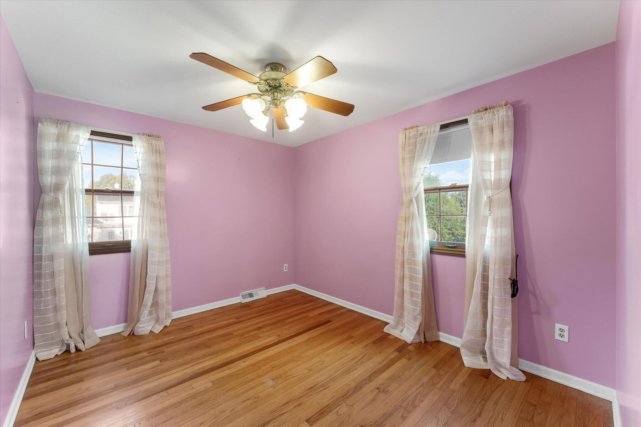 455 Maryland Avenue NE Grand Rapids MI 49503
