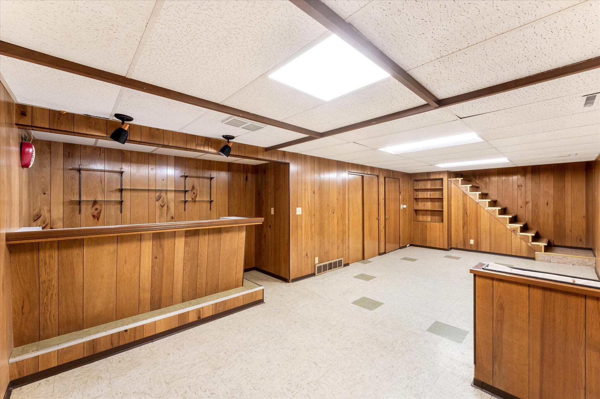 455 Maryland Avenue NE Grand Rapids MI 49503