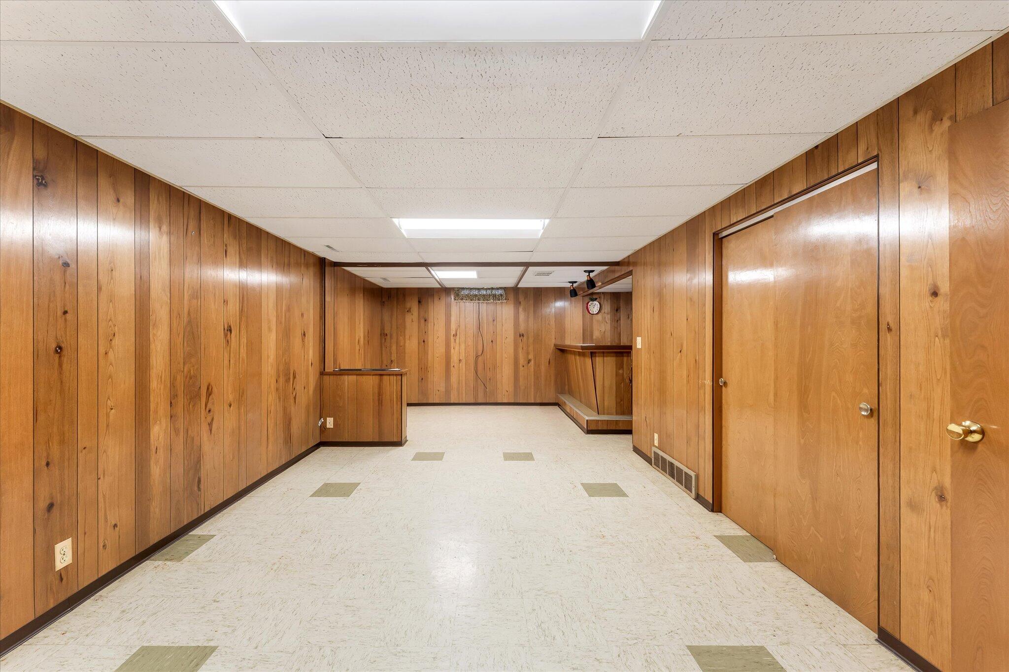 455 Maryland Avenue NE Grand Rapids MI 49503
