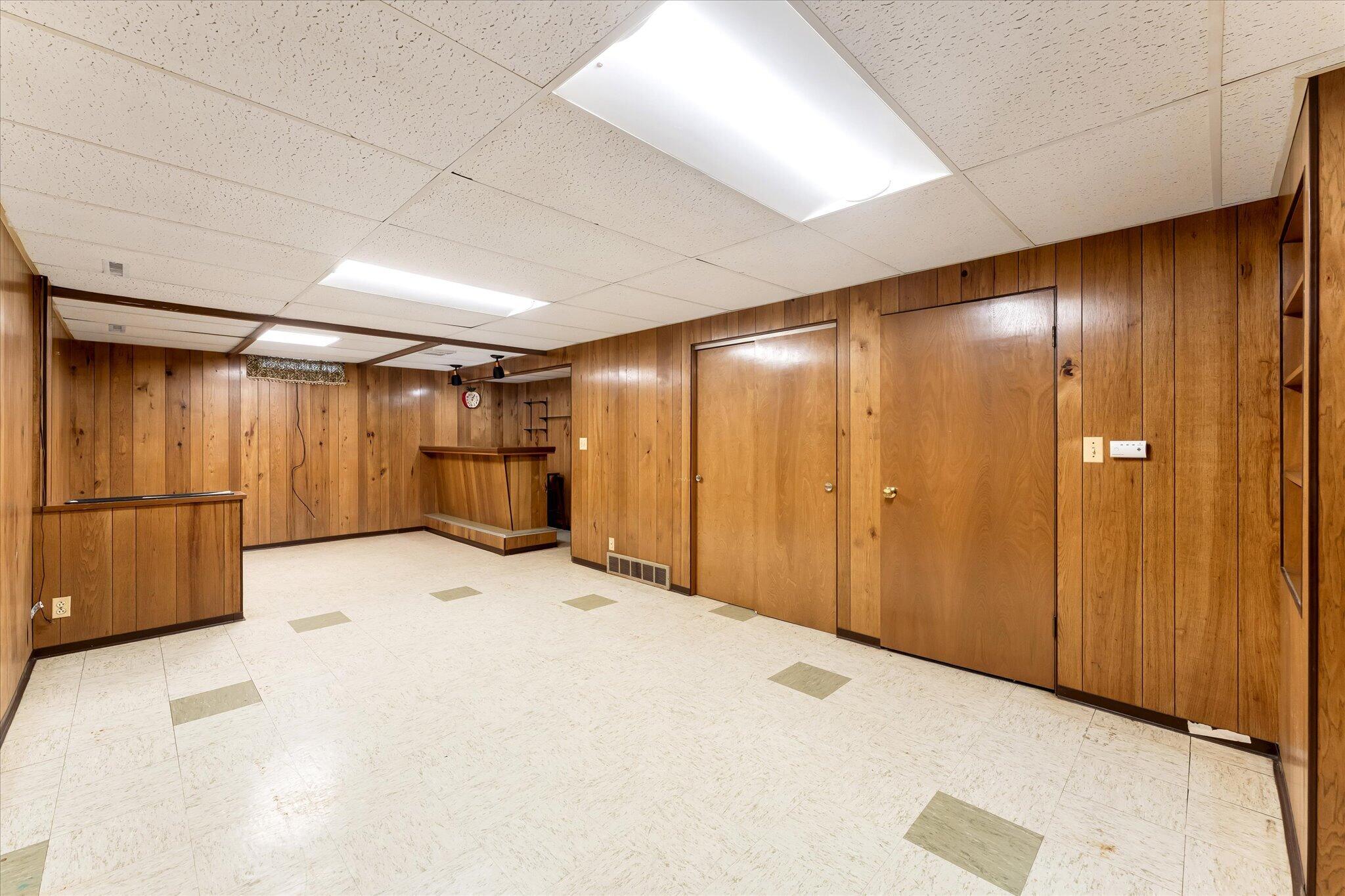 455 Maryland Avenue NE Grand Rapids MI 49503