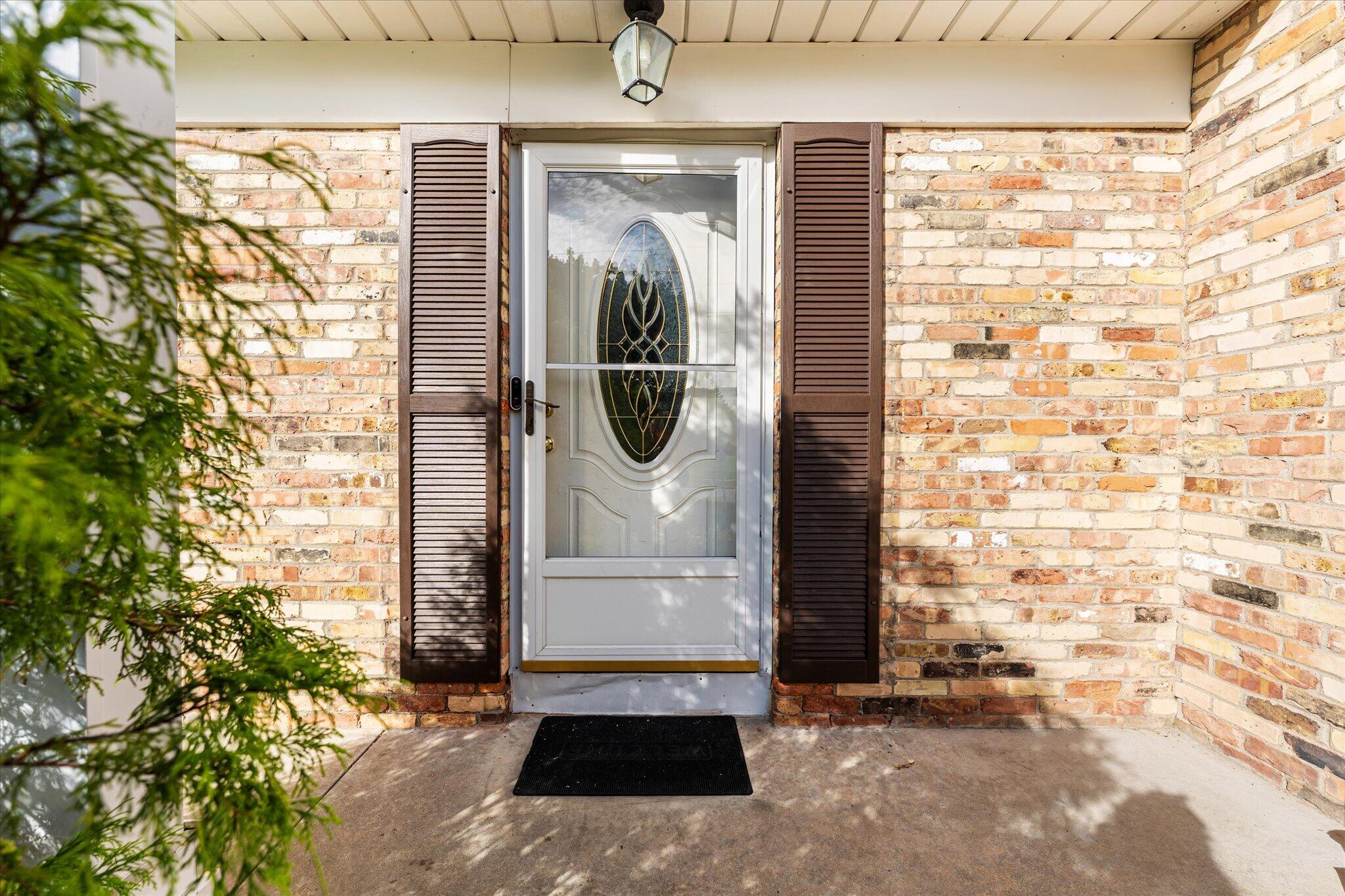 455 Maryland Avenue NE Grand Rapids MI 49503