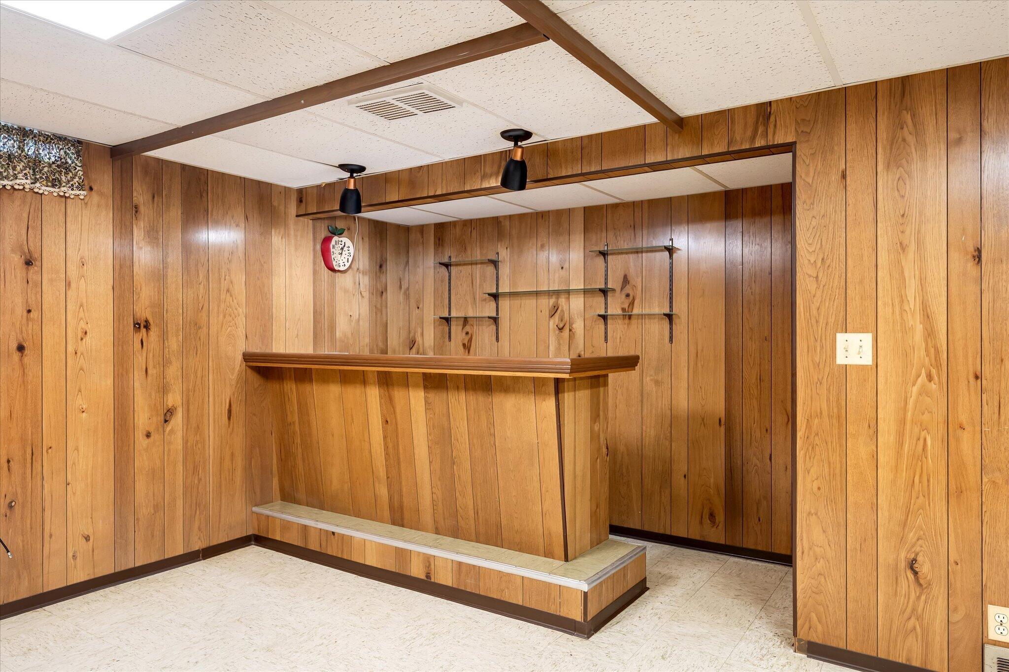 455 Maryland Avenue NE Grand Rapids MI 49503