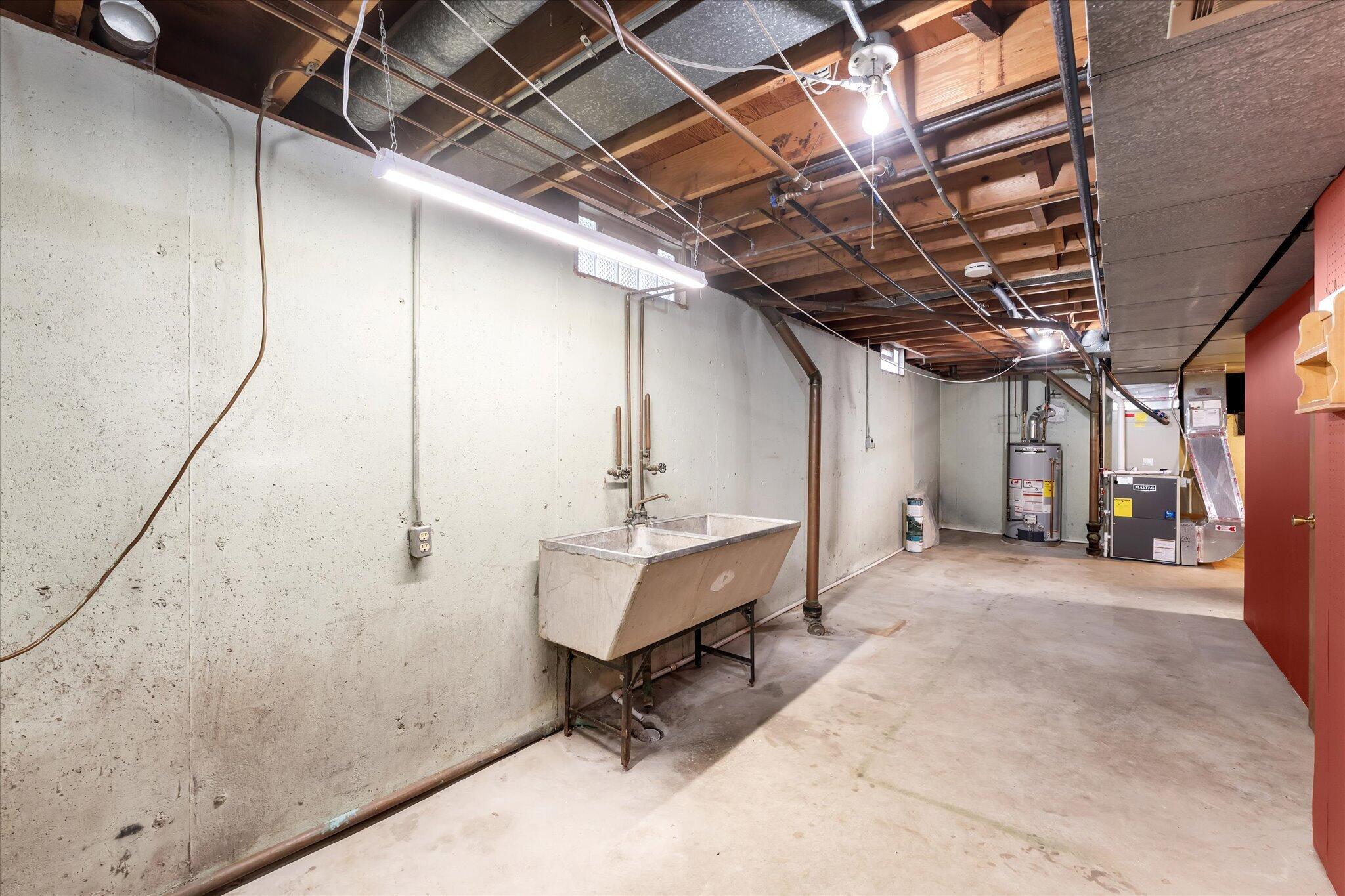 455 Maryland Avenue NE Grand Rapids MI 49503