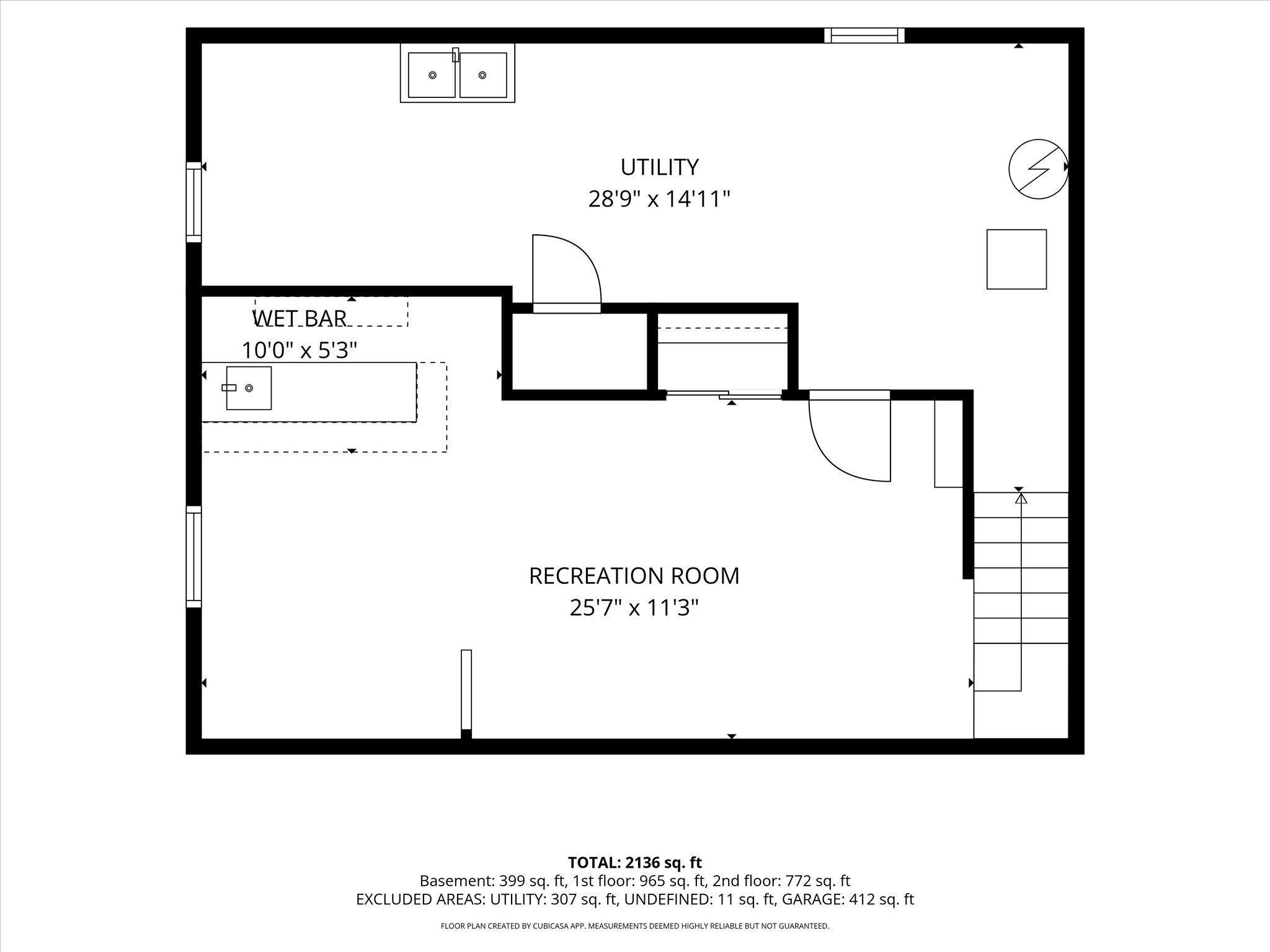 455 Maryland Avenue NE Grand Rapids MI 49503