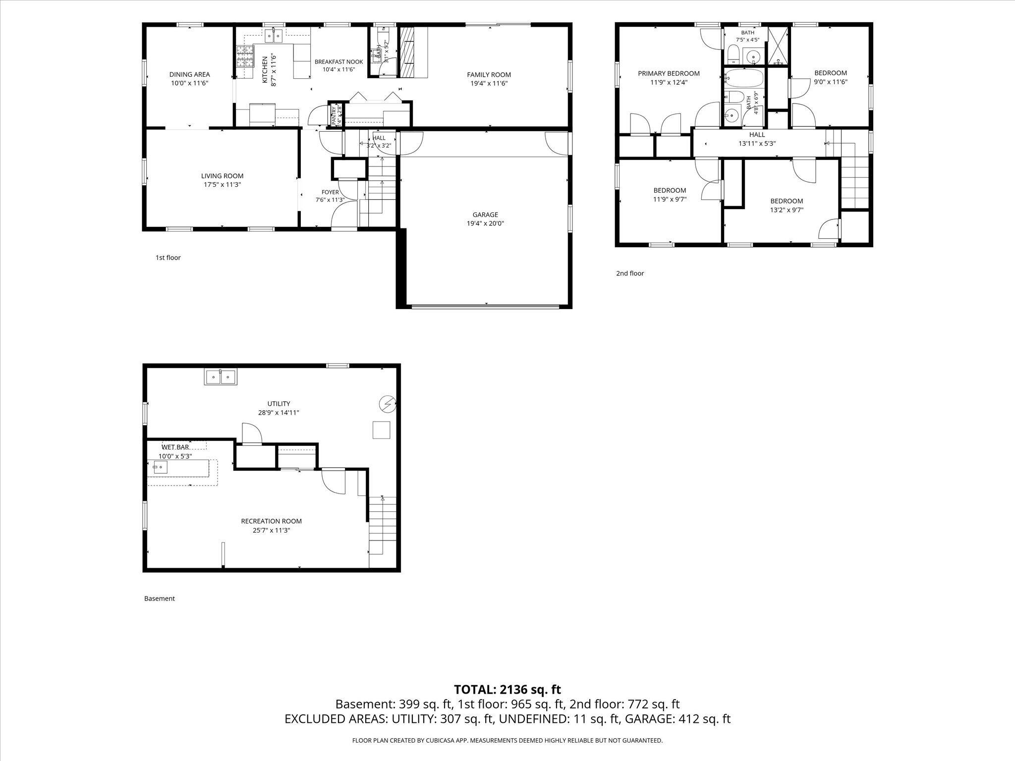 455 Maryland Avenue NE Grand Rapids MI 49503