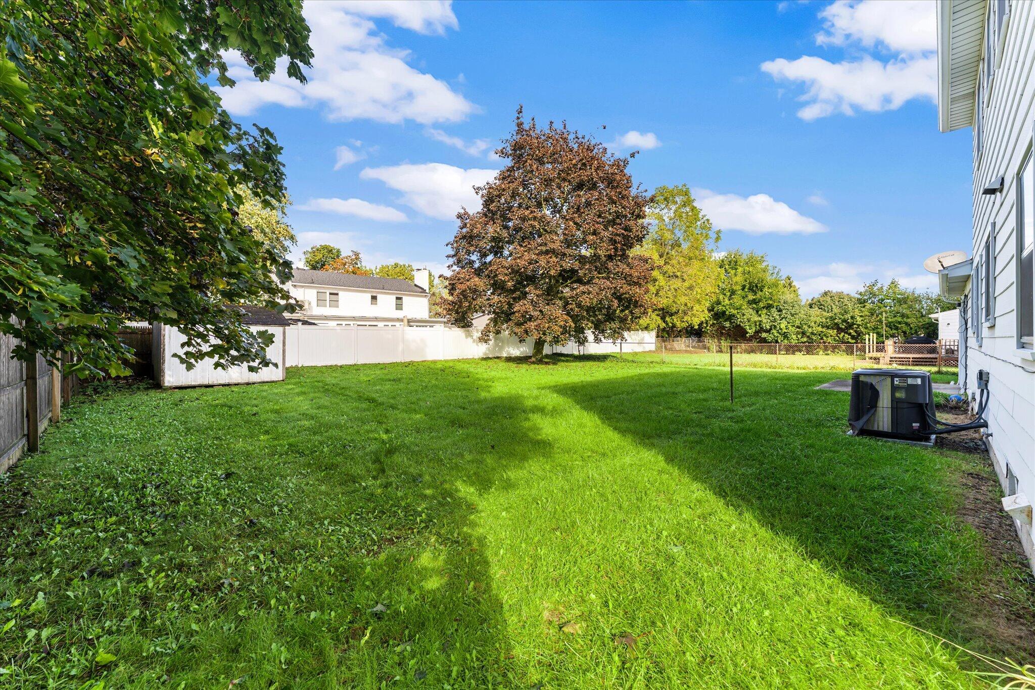 455 Maryland Avenue NE Grand Rapids MI 49503