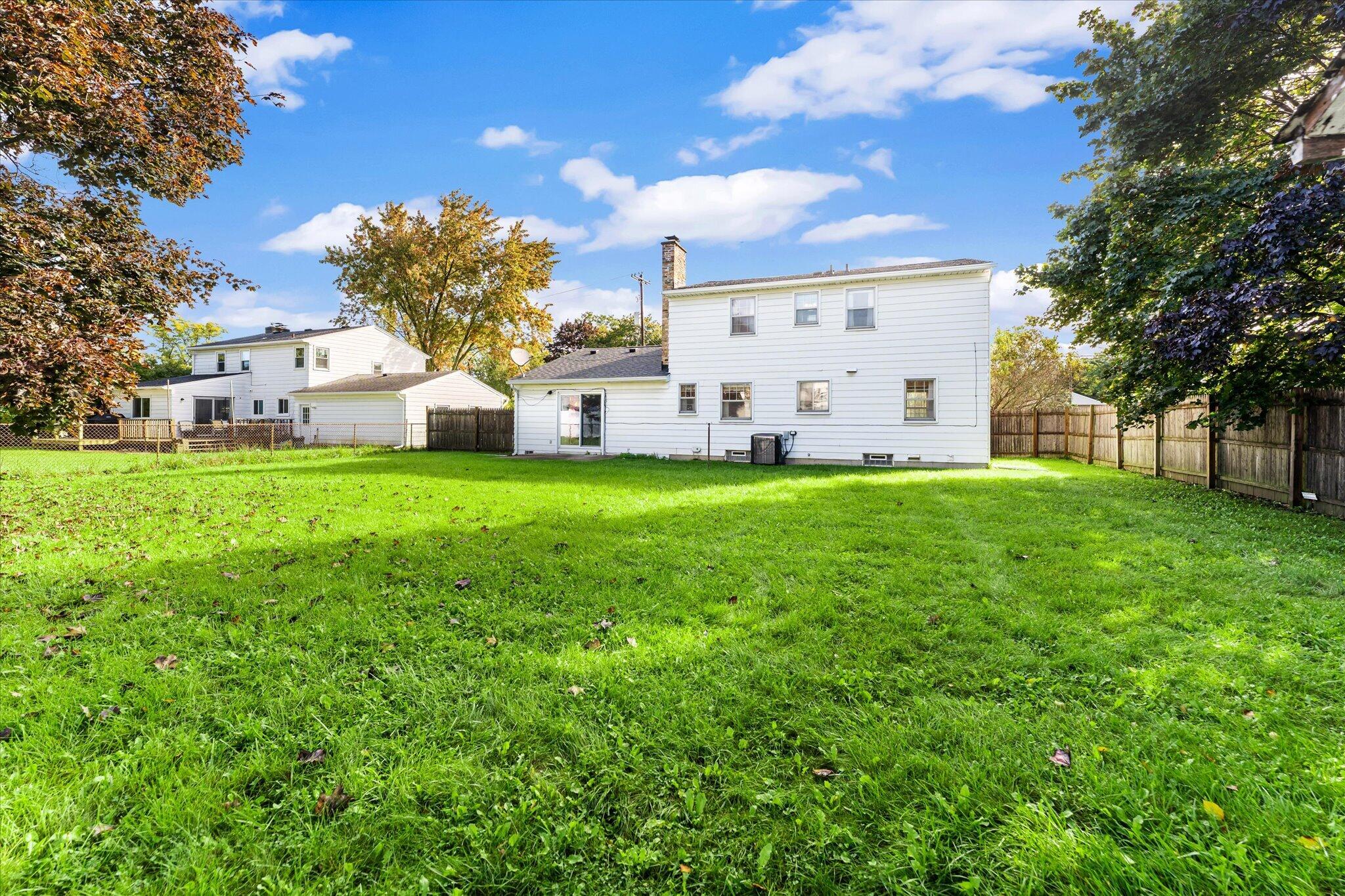 455 Maryland Avenue NE Grand Rapids MI 49503