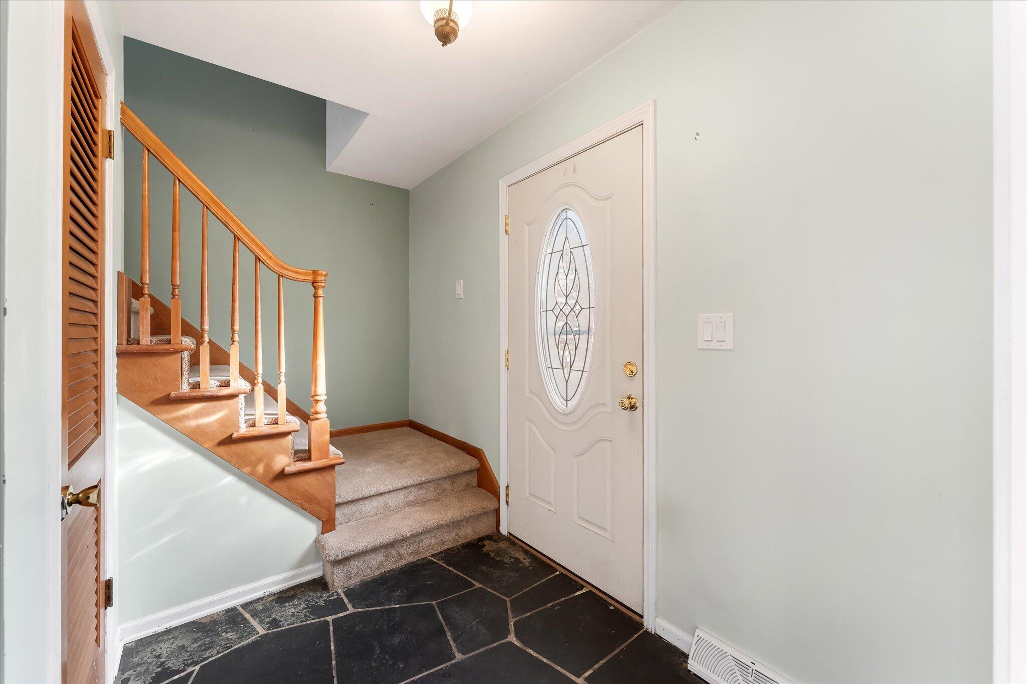 455 Maryland Avenue NE Grand Rapids MI 49503