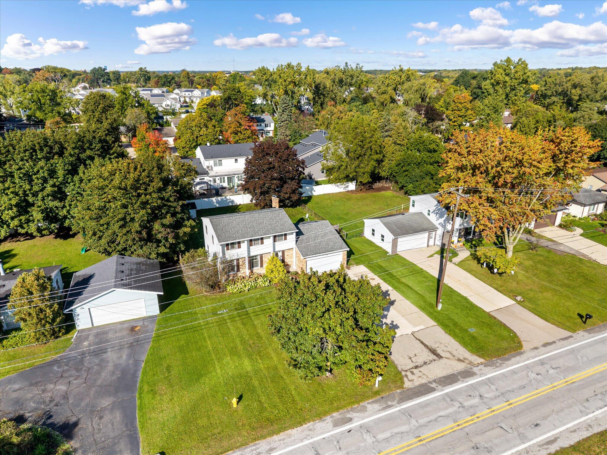 455 Maryland Avenue NE Grand Rapids MI 49503