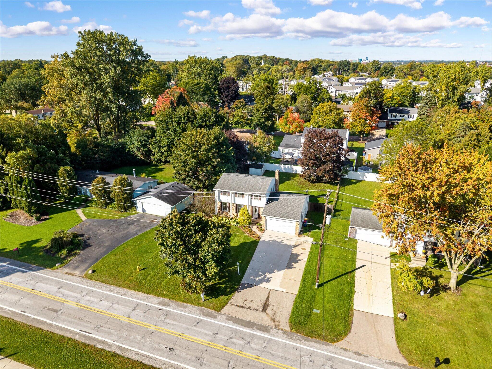 455 Maryland Avenue NE Grand Rapids MI 49503