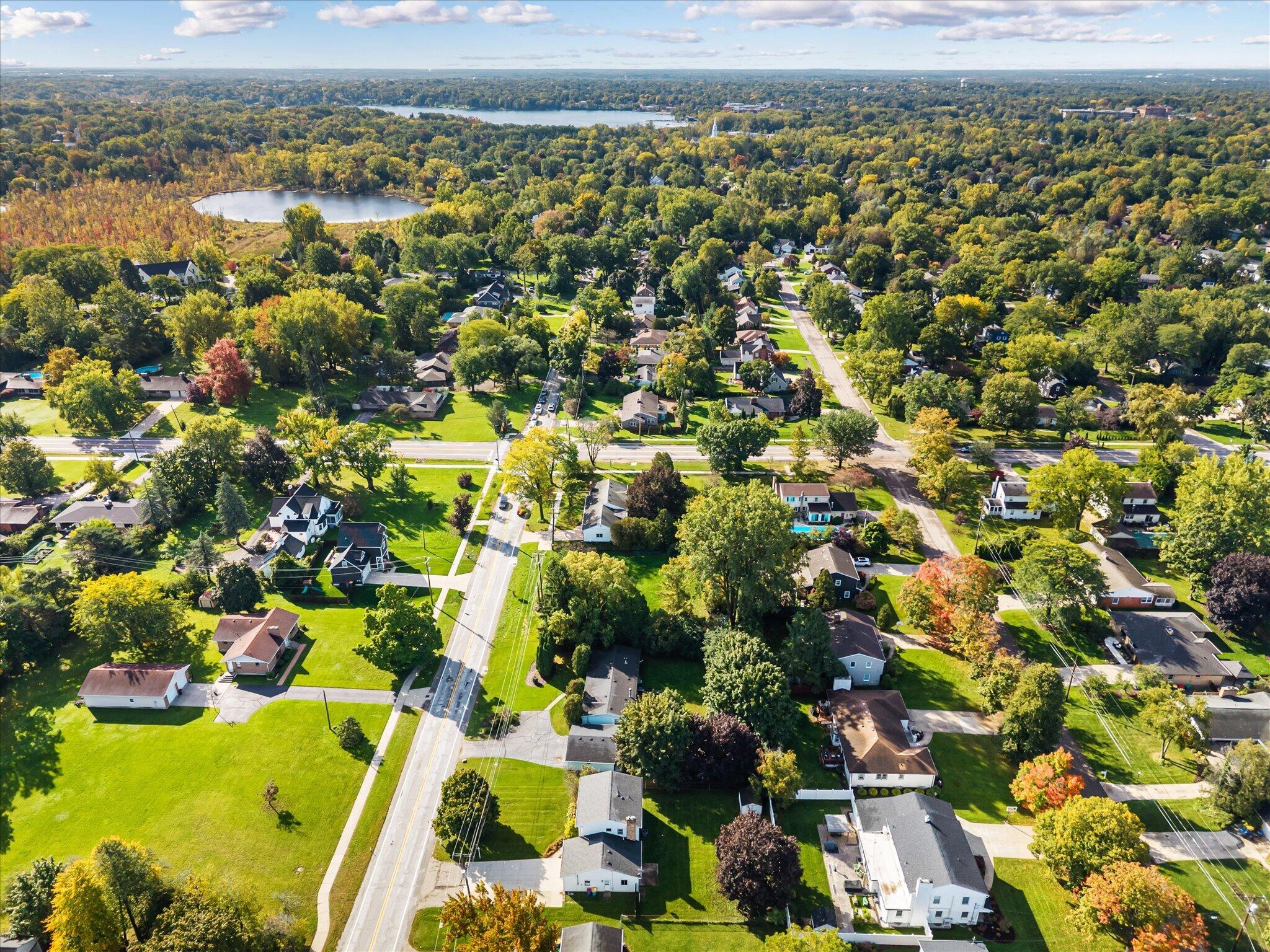 455 Maryland Avenue NE Grand Rapids MI 49503