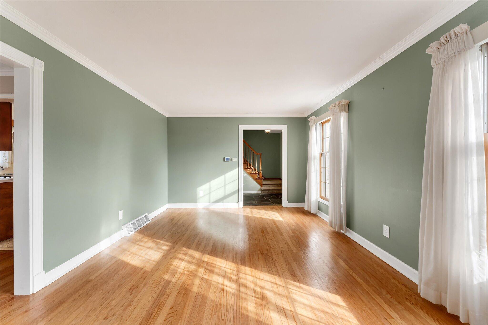 455 Maryland Avenue NE Grand Rapids MI 49503