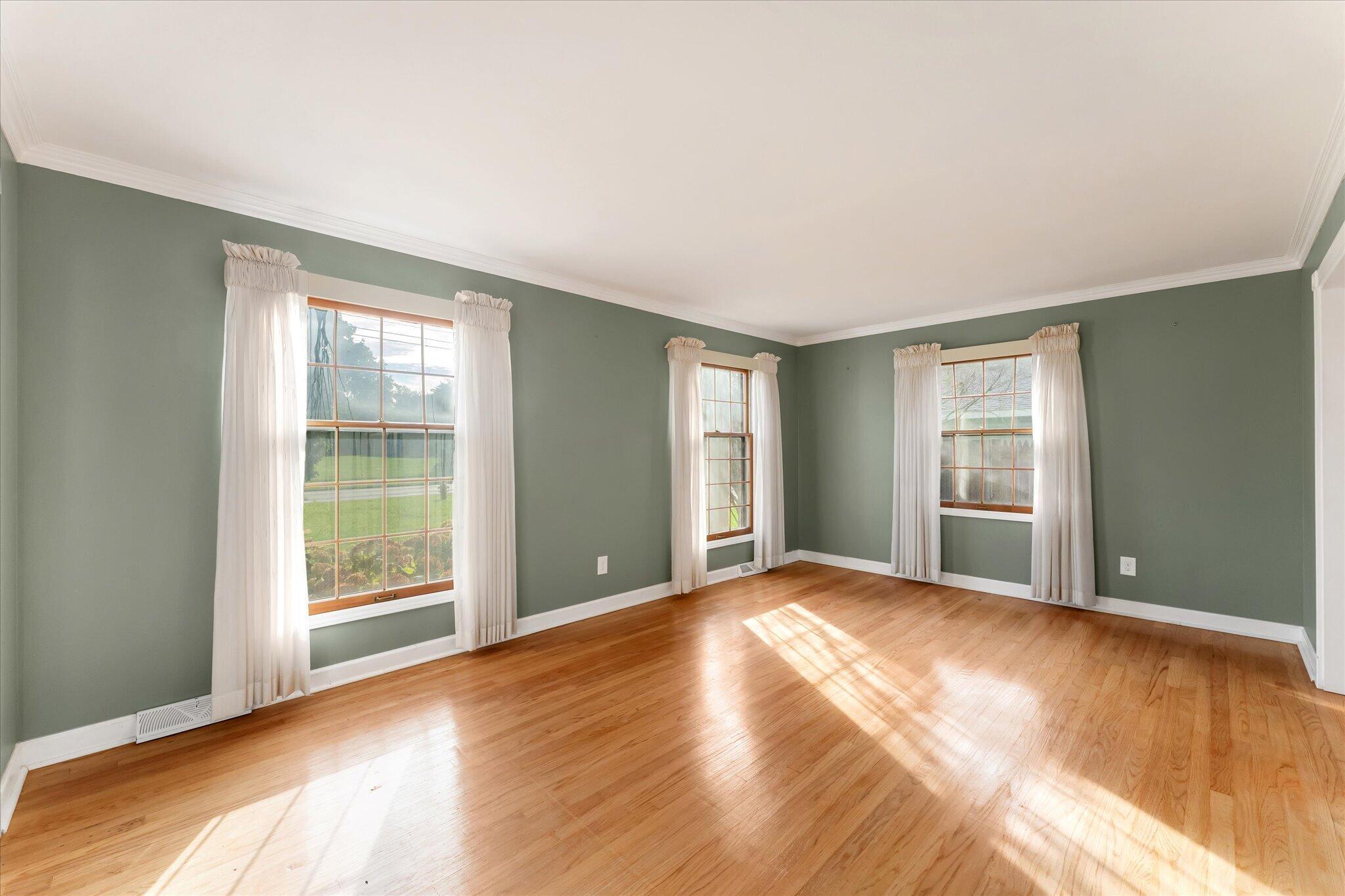 455 Maryland Avenue NE Grand Rapids MI 49503