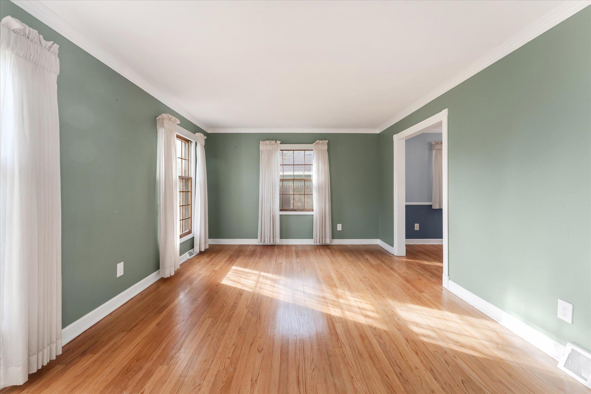 455 Maryland Avenue NE Grand Rapids MI 49503