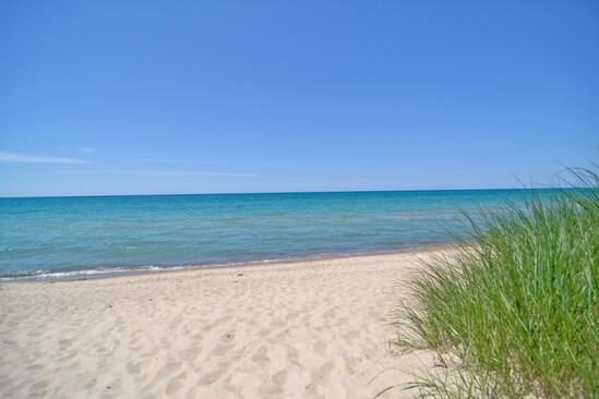 9949 Townline Road Union Pier MI 49129