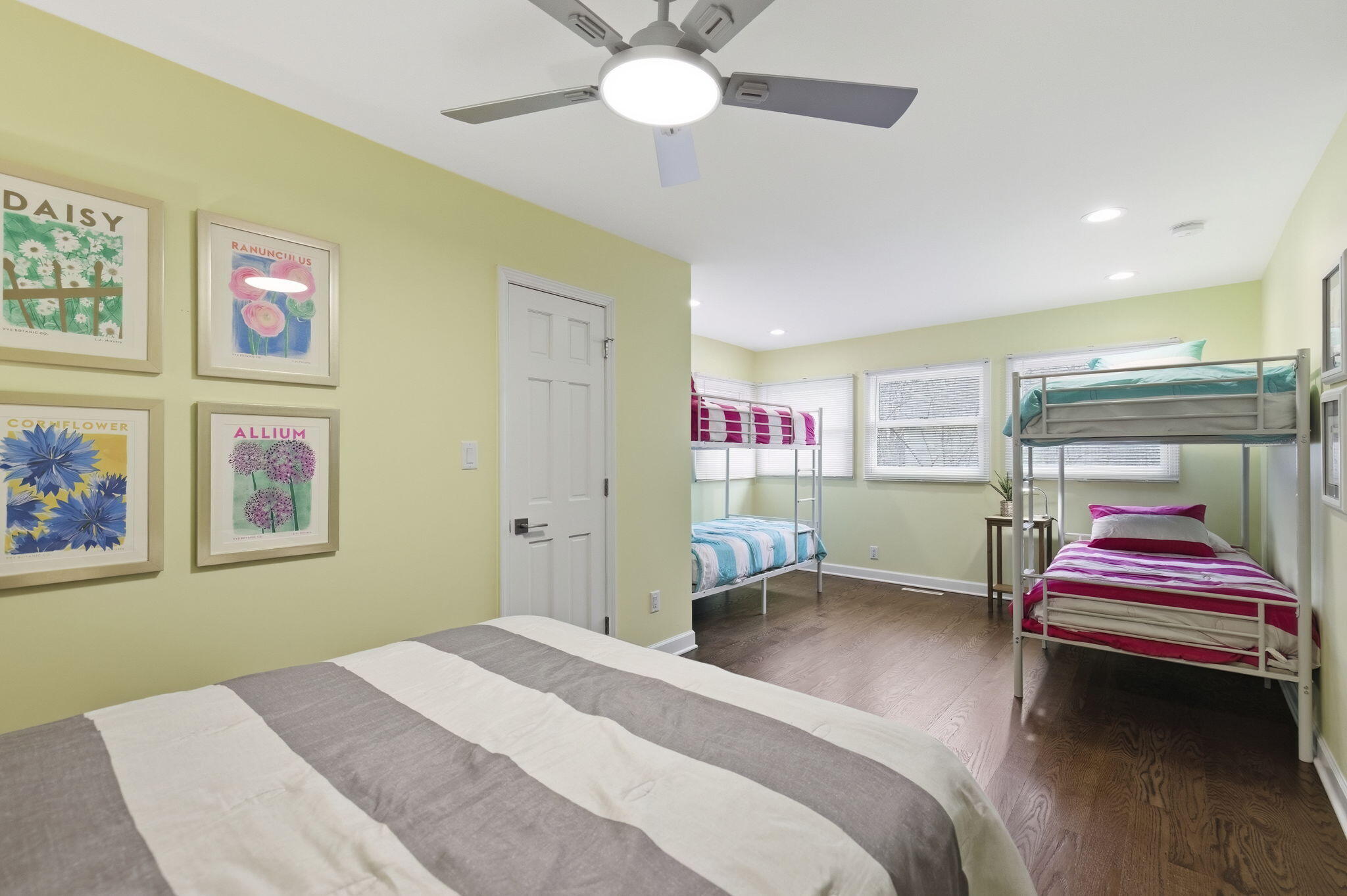 9949 Townline Road Union Pier MI 49129