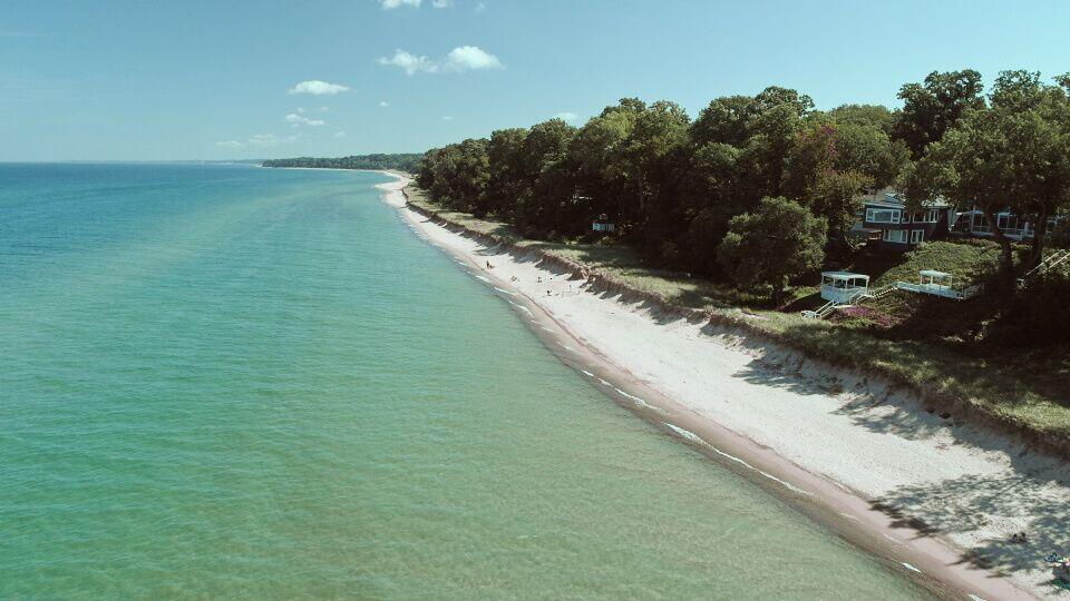 9949 Townline Road Union Pier MI 49129