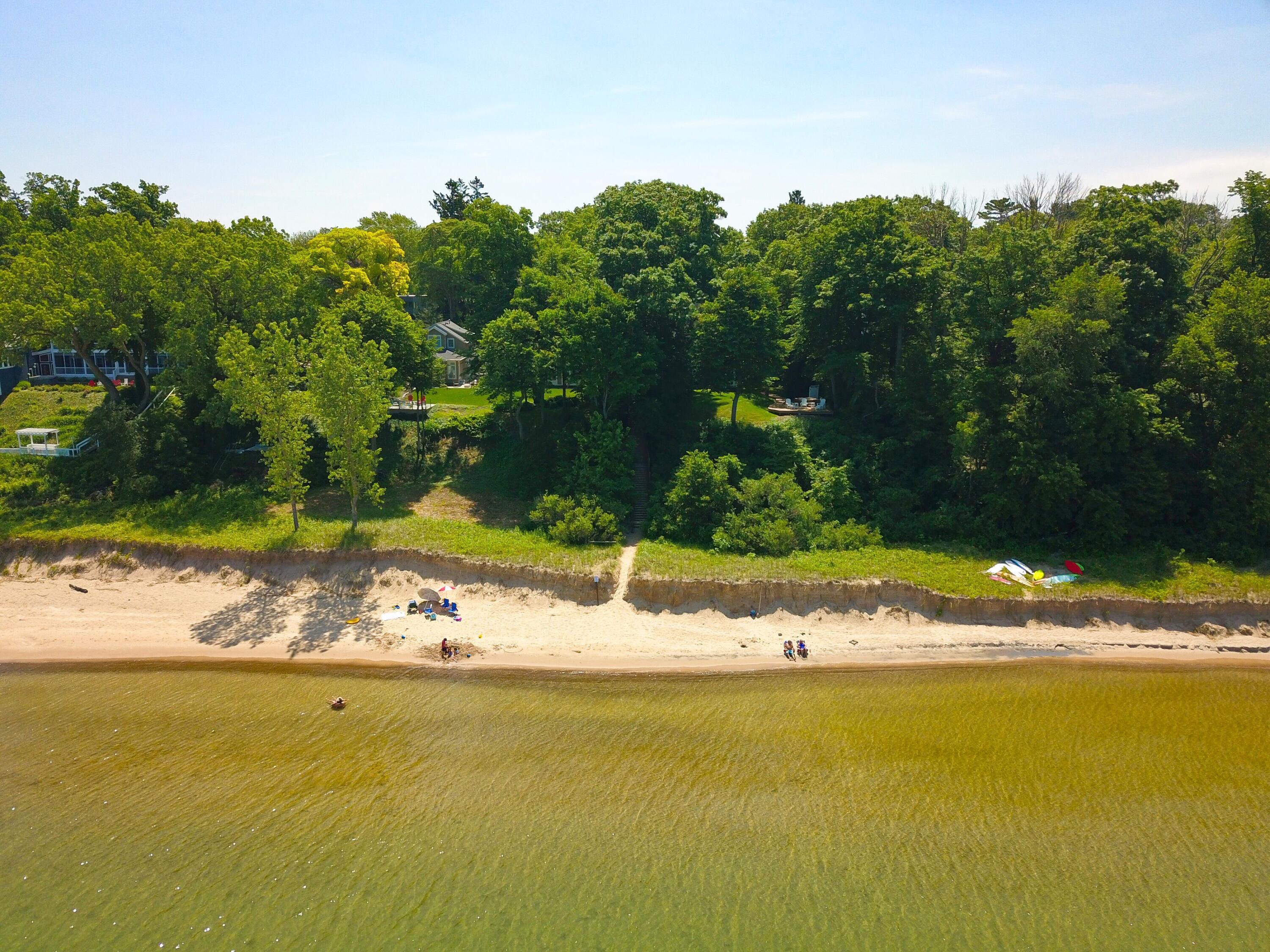 9949 Townline Road Union Pier MI 49129