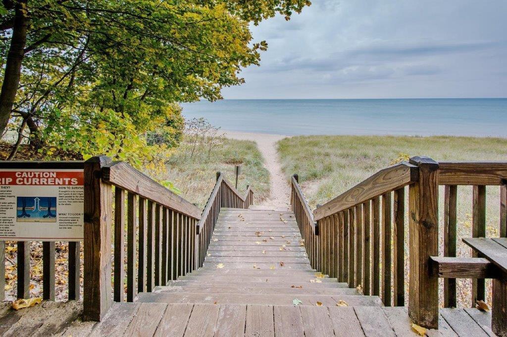 9949 Townline Road Union Pier MI 49129