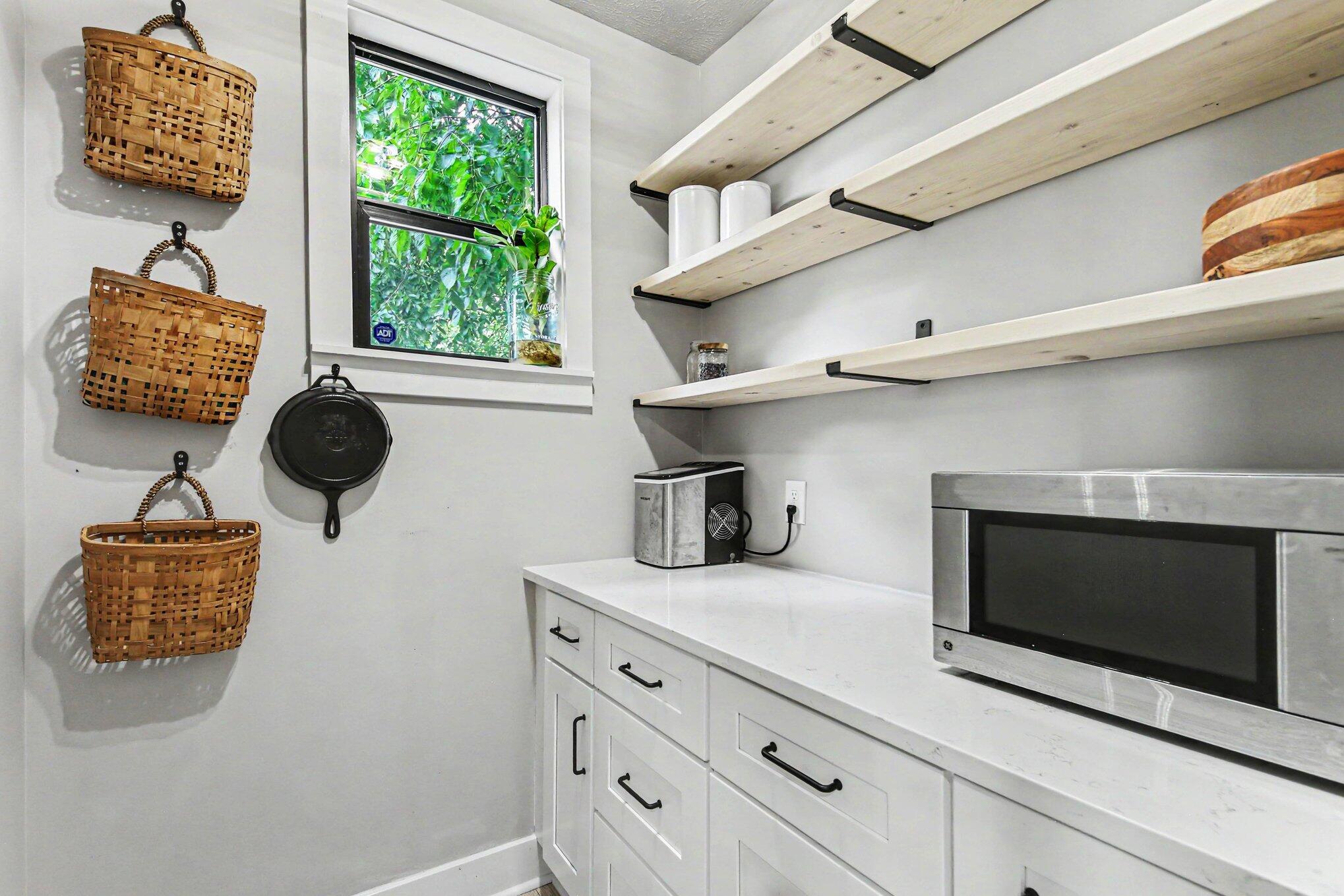 1244 Dunham Street SE Grand Rapids MI 49506