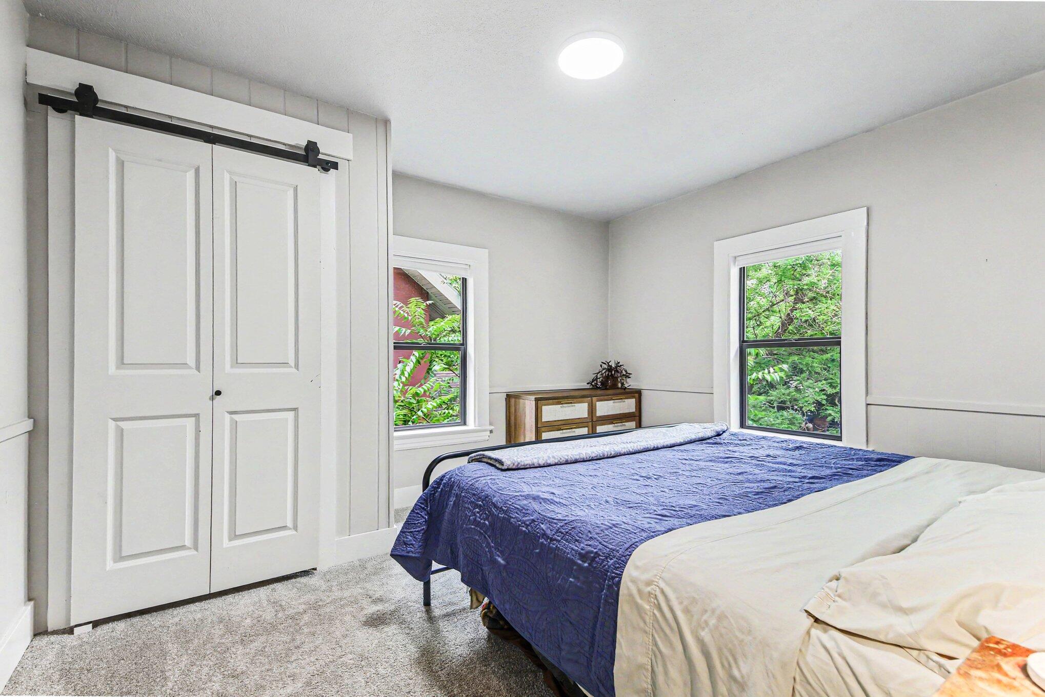 1244 Dunham Street SE Grand Rapids MI 49506