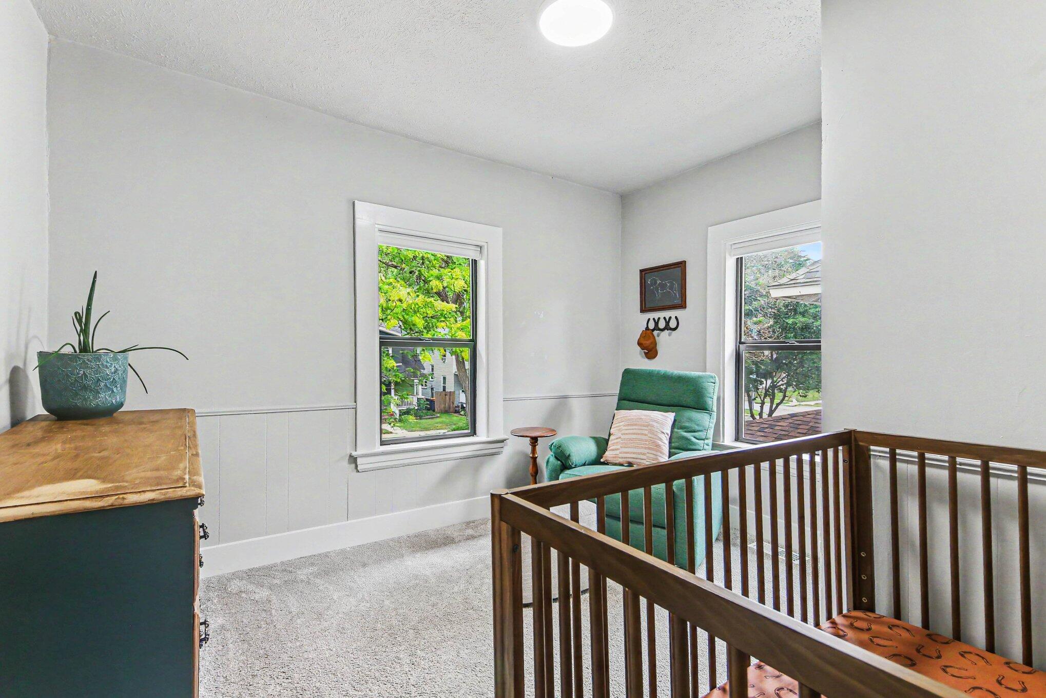 1244 Dunham Street SE Grand Rapids MI 49506
