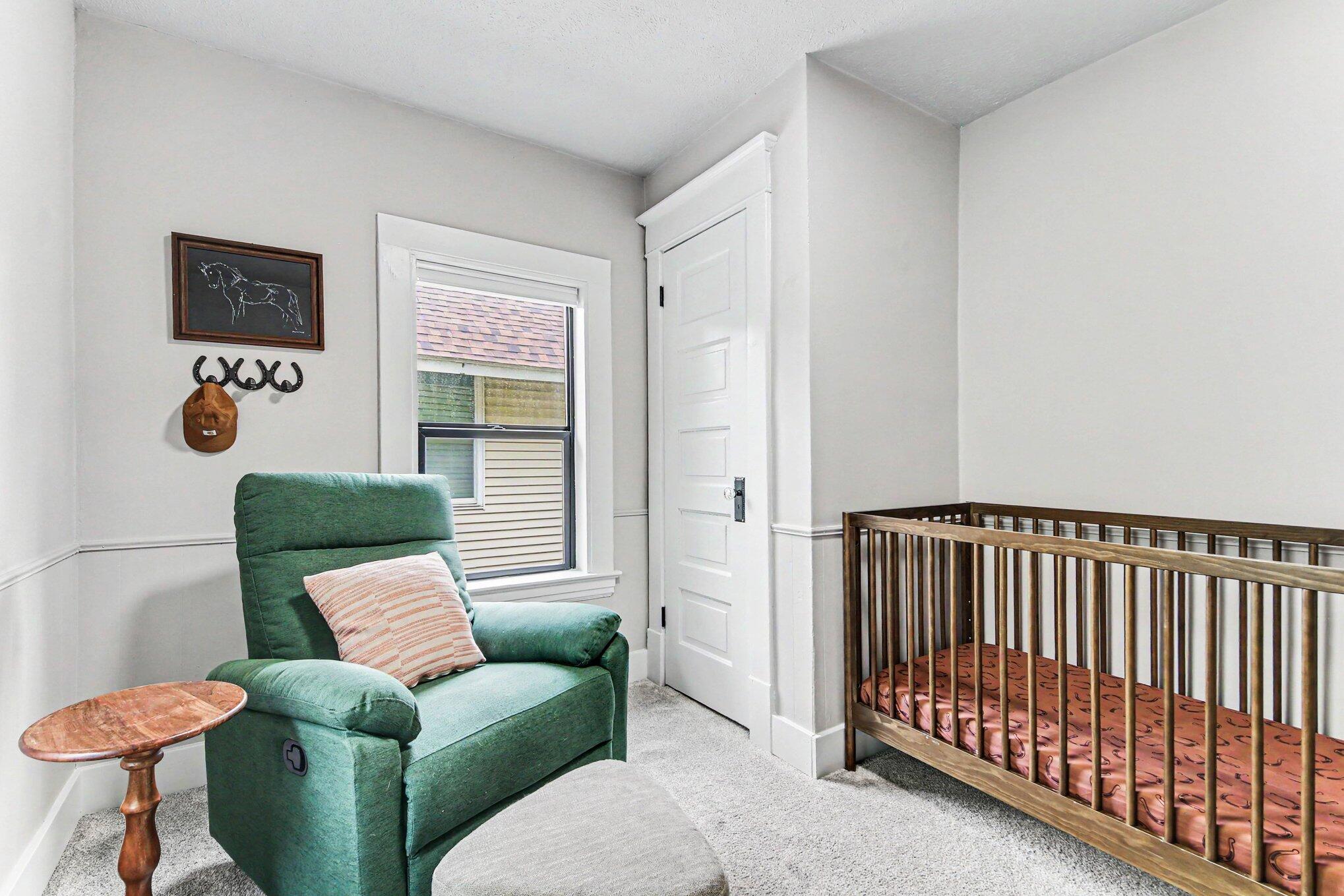 1244 Dunham Street SE Grand Rapids MI 49506