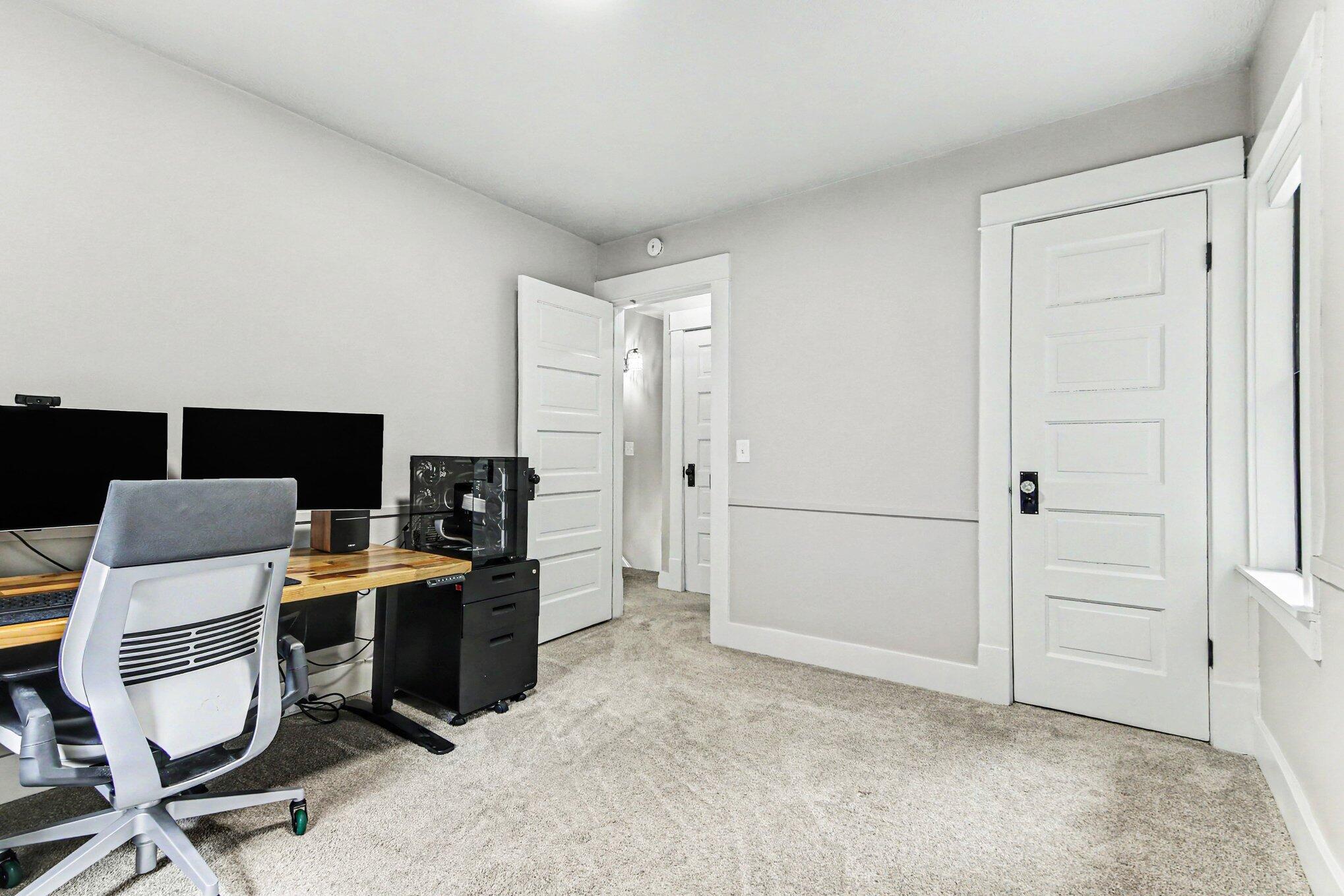 1244 Dunham Street SE Grand Rapids MI 49506